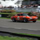 Image for article titled The Goodwood Revival Was 2014's Best Car Event, Period